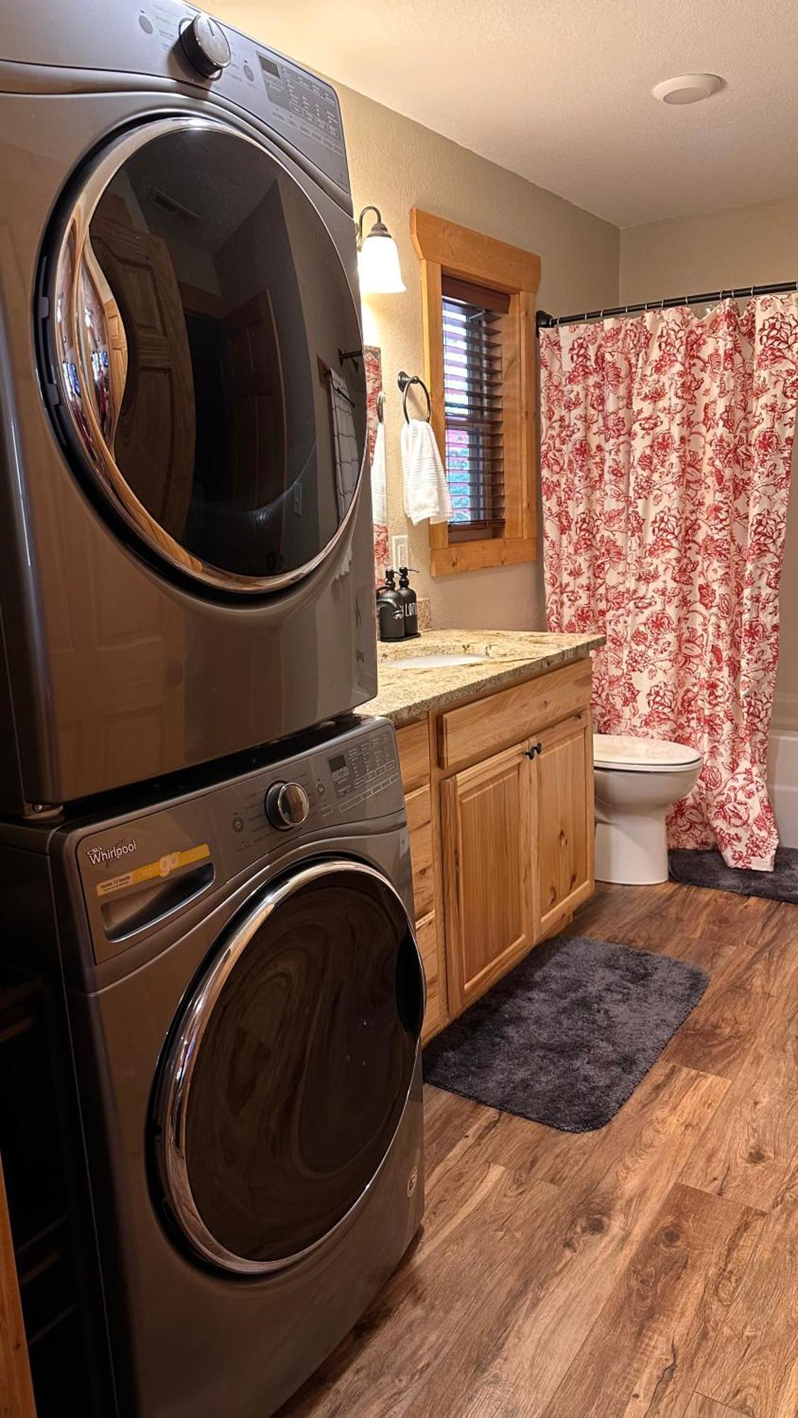 Appalachian Mountain Cabin-Updated-Private-Rafting On Ocoee River-Hiking-Waterfalls-Wifi-Pets Ok Murphy Exterior photo